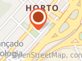 Hinode