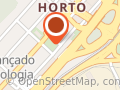 Padaria Horto