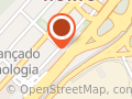 Caixa Econômica Federal