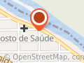 Planet Salão de Festas