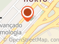 Consultorios Medicos Ipatinga Ltda