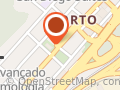 Centro Aeróbico