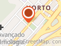 Mística Acessórios
