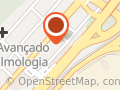 Clínica de Fisioterapia Reintegrar