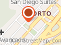 Distriodonto - Dental Ipatinga - Produtos Odontológicos