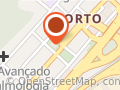 Portal da Cidade Ipatinga