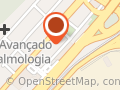 Laboratório Triagem