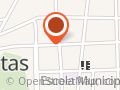 Nexus Informática