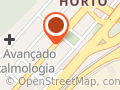 ARWEB Sistemas
