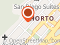 Ipamed Produtos Otontomedicos