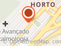 Sabor da Empada
