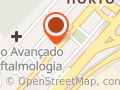 Associação dos Municípios da Micro Região Vale do Aço