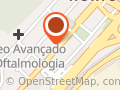 Restaurante Palato