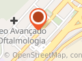 Centrocordis - Centro de Diagnóstico Clínico e Cardiológico