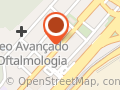 Centro Médico Veterinário