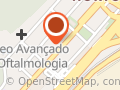 Rinnovare Odontologia e Saúde