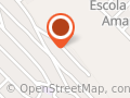 Unidade de Saúde do Bairro Nova Esperança