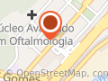 Hotel Lumina Dei - Horto