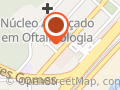 Dra Andressa Barroso - Médica Anestesiologista