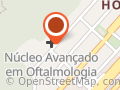 OF Empreendimentos