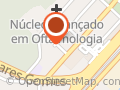 N M Engenharia E Construcoes Ltda