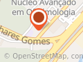Cirsa Ltda