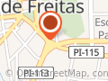 DROGARIA NOSSA SRA DE FATIMA