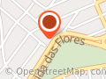 Unidade de Saúde do Bairro Esperança