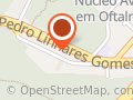 Laser Rosa Ipatinga