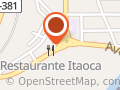 Marcante Moda Intima
