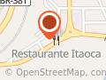 Restaurante Traira Desossada