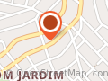Consultório Odontológico Integrado Bom Jardim