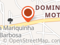 Drogafarma