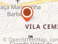Secretaria Municipal de Educação