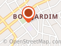 Unidade de Saúde do Bairro Bom Jardim
