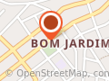 OralDents - Ipatinga Bom Jardim