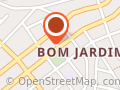 Espaço todo dia - Perfumaria cosméticos Bom Jardim Ipatinga MG