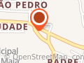 Supermercado Kátia e Karla