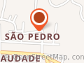 Studio M cabeleireiro