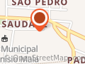 Laboratorio De Analises Clinicas Pro Vida