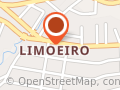 Depósito Limoeiro