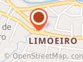 Drogaria Modelo