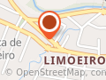 limoveis