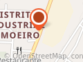 Tessin Minas Indústria e Comércio Ltda
