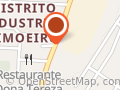 Master Plus Varejo Alimenticio Ltda