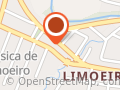 Balança Baby