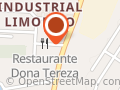 Wmv Comércio Industria Ltda