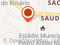 Escola Estadual Presidente Costa e Silva