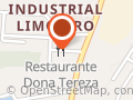 Estrutural Caldeiraria Indústria e Comércio