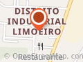 Mirnox Indústria e Comércio